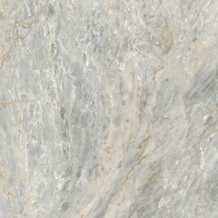 Керамогранит LCM Sirius серый 600х600х8 мм (4 шт.=1,44 кв.м) - фото 4