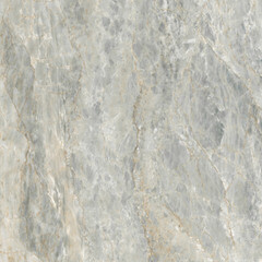 Керамогранит LCM Sirius серый 600х600х8 мм (4 шт.=1,44 кв.м) - фото 16