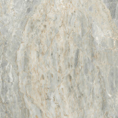 Керамогранит LCM Sirius серый 600х600х8 мм (4 шт.=1,44 кв.м) - фото 15