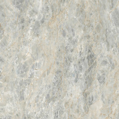 Керамогранит LCM Sirius серый 600х600х8 мм (4 шт.=1,44 кв.м) - фото 14