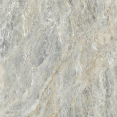 Керамогранит LCM Sirius серый 600х600х8 мм (4 шт.=1,44 кв.м) - фото 12