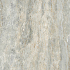 Керамогранит LCM Sirius серый 600х600х8 мм (4 шт.=1,44 кв.м) - фото 3