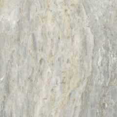 Керамогранит LCM Sirius серый 600х600х8 мм (4 шт.=1,44 кв.м) - фото 11