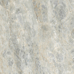 Керамогранит LCM Sirius серый 600х600х8 мм (4 шт.=1,44 кв.м) - фото 9