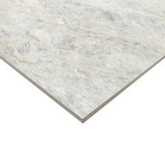 Керамогранит LCM Sirius серый 600х600х8 мм (4 шт.=1,44 кв.м) - фото 7