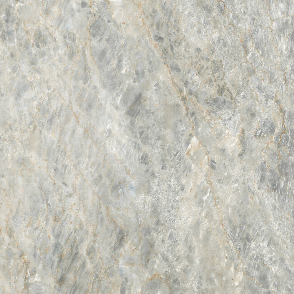 Изображение товара Керамогранит LCM Sirius серый 600x600x8 мм для пола и стен