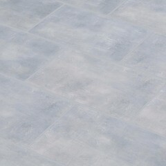 Плитка облицовочная Axima Наварра серая 300x200x7 мм (24 шт.=1,44 кв.м) - фото 7