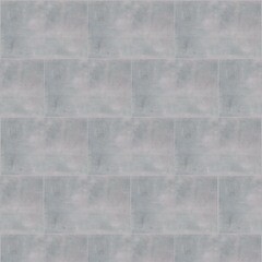 Плитка облицовочная Axima Наварра серая 300x200x7 мм (24 шт.=1,44 кв.м) - фото 2