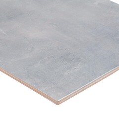 Плитка облицовочная Axima Наварра серая 300x200x7 мм (24 шт.=1,44 кв.м) - фото 3