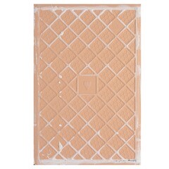 Плитка облицовочная Axima Наварра серая 300x200x7 мм (24 шт.=1,44 кв.м) - фото 5