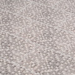 Плитка облицовочная Axima Мерида мозаика серая 300x200x7 мм (24 шт.=1,44 кв.м) - фото 8