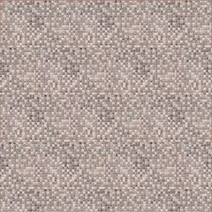 Плитка облицовочная Axima Мерида мозаика серая 300x200x7 мм (24 шт.=1,44 кв.м) - фото 7