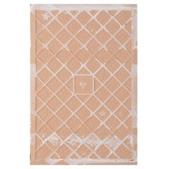 Плитка облицовочная Axima Мерида мозаика серая 300x200x7 мм (24 шт.=1,44 кв.м) - фото 5