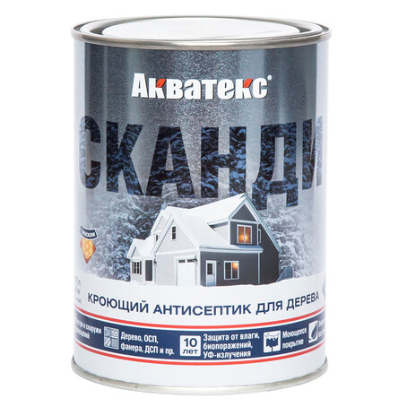 Клей монтажный каучуковый КМ прозрачный 280 мл — купить в Москве: цены ...
