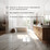 //cs.p-static.ru/image/45601411/original-46x46-fit.jpg
