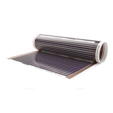 Теплый пол пленочный Rexant Optima 9 кв.м 150 (1350) Вт