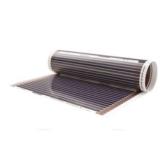 Изображение товара Теплый пол пленочный Rexant Optima 9 кв.м 150 (1350) Вт