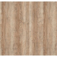 Стол кухонный прямоугольный 1,2х0,6 м лагерта 9893 (53972) - фото 2