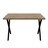 Фото 5