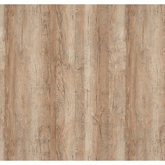 Стол кухонный квадратный 0,8х0,8 м лагерта 9893 (53982) - фото 2