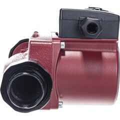 Циркуляционный насос для систем отопления Ondo CLM DN25 подъем 4 м 180 мм (PCLM-2540) - фото 3