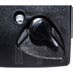 Циркуляционный насос для систем отопления Ondo CLM DN25 подъем 4 м 180 мм (PCLM-2540) - фото 2