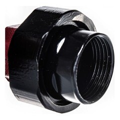 Циркуляционный насос для систем отопления Ondo CLM DN25 подъем 6 м 180 мм (PCLM-2560) - фото 2