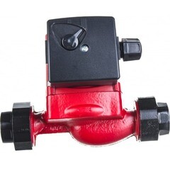 Циркуляционный насос для систем отопления Ondo CLM DN25 подъем 4 м 130 мм (PCLM-2540S) - фото 4