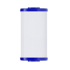 Картридж фильтра Аквафор В510-12 для холодной воды угольный 5 мкм 10BB - фото 2