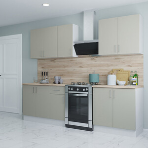 Столешница дуб флагстафф светлый 2400х600х26 мм ДСП — купить в Санкт ...