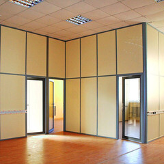 Гипсокартон с ПВХ покрытием 3000х1200х12,5 мм бежевый RAL 1015 - фото 2