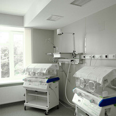 Гипсокартон с ПВХ покрытием 3000х1200х12,5 мм белый RAL 9016 - фото 4