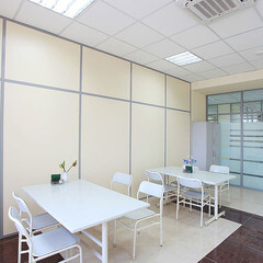 Гипсокартон с ПВХ покрытием 3000х1200х12,5 мм белый RAL 9016 - фото 2