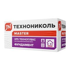 Экструдированный пенополистирол — купить в Петровиче в Санкт-Петербурге ...