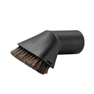 Насадка для пылесоса Karcher (2.863-241.0) к моделям VC 5 для мебели ...