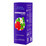 //cs.p-static.ru/image/45729590/original-46x46-fit.jpg