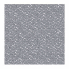 Скатерть Verossa 144х200 см серебряный век - фото 3