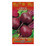 //cs.p-static.ru/image/45752617/original-46x46-fit.jpg