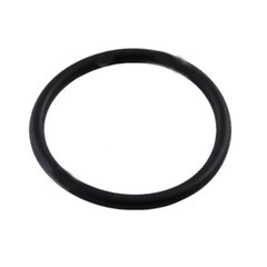 Кольцо уплотнительное ПНД Tiemme 25 мм - фото 2