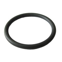 Изображение товара Кольцо уплотнительное ПНД Tiemme 32 мм