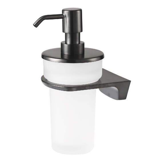 Фото 1