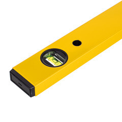 Уровень STABILA 70 100 см 2 глазка - фото 4