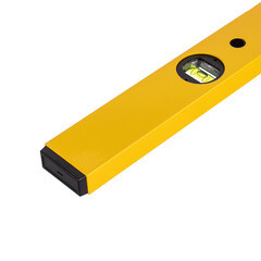 Уровень STABILA 70 150 см 2 глазка - фото 4