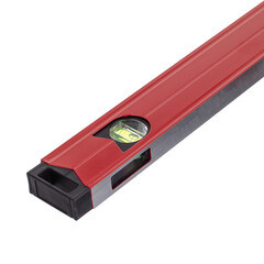 Уровень магнитный Hesler 150 см 3 глазка - фото 6