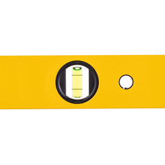 Уровень STABILA 70 200 см 2 глазка - фото 4