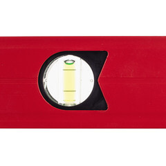 Уровень магнитный Hesler 200 см 3 глазка - фото 3