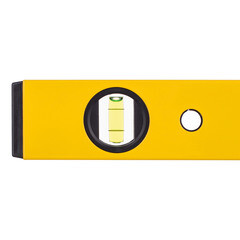 Уровень STABILA 70 60 см 2 глазка - фото 6