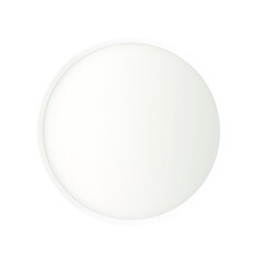 Светильник встраиваемый светодиодный белый 18 Вт 6500К IP20 Rev ДВО (28942 5) - фото 8