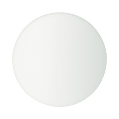 Светильник встраиваемый светодиодный белый 18 Вт 4000К IP20 Rev ДВО (28946 3) - фото 7