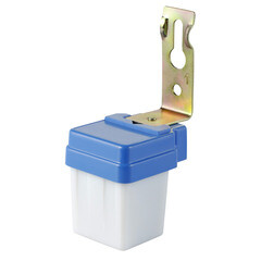 Фотореле FR01 IP44 230 В (26987 8) - фото 2